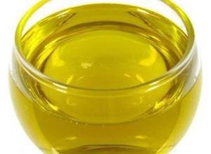 Sodium Hypochlorite (Available 10%-13%)
