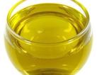 Sodium Hypochlorite (Available 10%-13%)