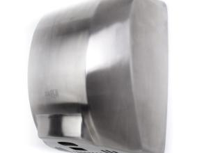 Tekflo Advanced Hand Dryer