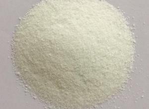 Ferric Aluminium Sulfate GRANULAR 16% (Ferrous)