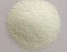 Ferric Aluminium Sulfate GRANULAR 16% (Ferrous)