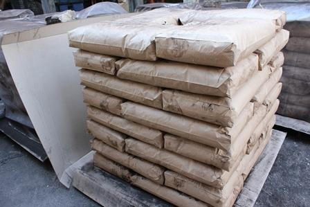 pure coal tar origin of iran export