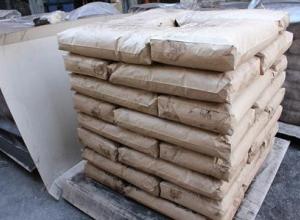 gilsonite usage in paint industry