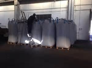 pure coal tar origin of iran export