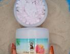 CH'ANTILLAISE GUAVA