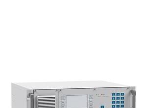 Universal Platform for Analytical Systems