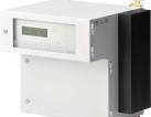Thermo-FID