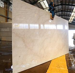 Dehbid marble