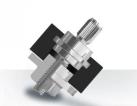 Conform® components