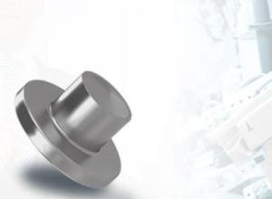 Flexweld resistance element welding
