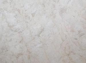chehrak marble