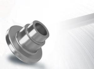 Clinch fasteners for different assembly jobs