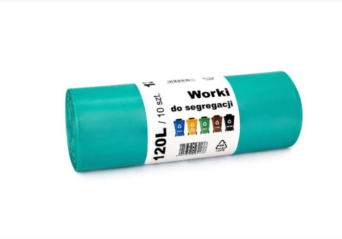 Disposable PE Glove