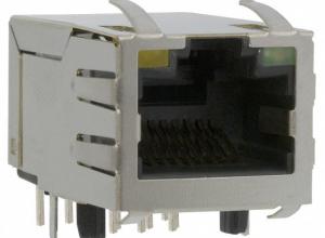 J1012F21CNL