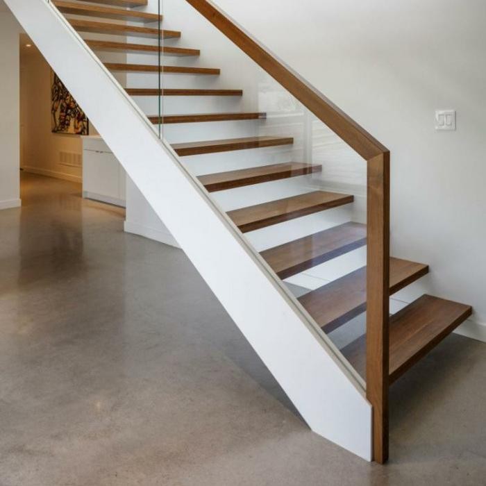  Iron Balusters For Stairs