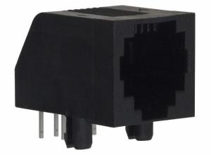 555165-1