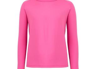  T-Shirt UPF 50+ UV Sun Protection 