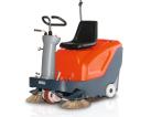 Sweepmaster B800 R
