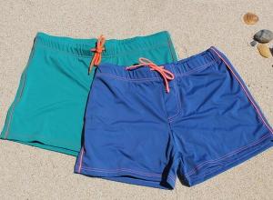 Swimming Trunks