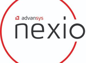 Nexio
