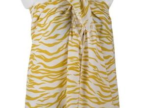 Sarong/pareo