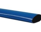 Water hoses I Layflat hoses