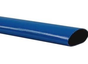 Water hoses I Layflat hoses