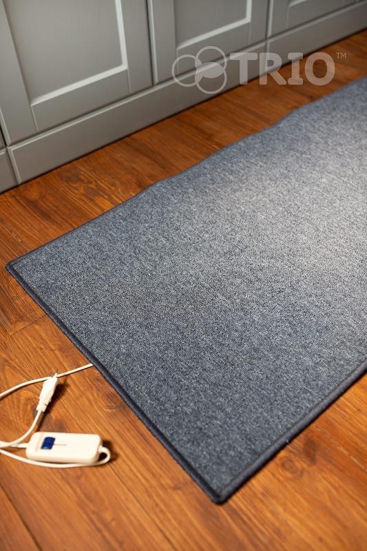 Electrical blanket (Double-size)