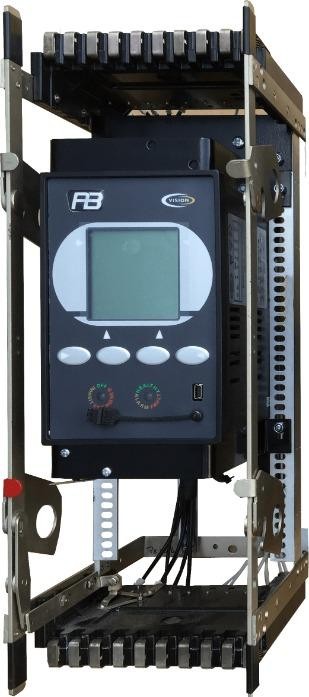 motorvision MV2