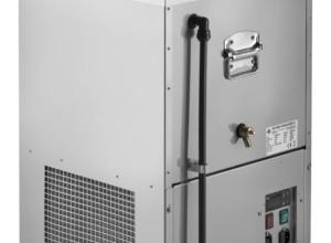 Water bath cooler WBK1550s
