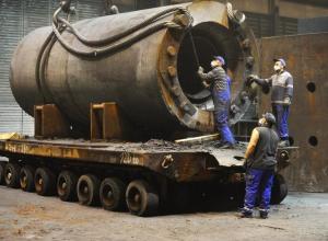 Casks Technology