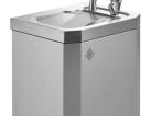 Water cooler WDKGD40new1