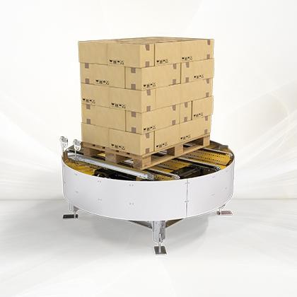 Multiflex system