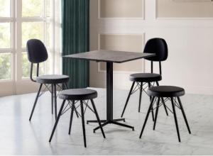 Table & Chair