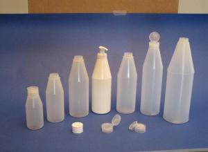Bottles