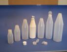 Bottles