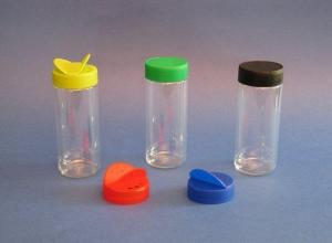 Pet Containers