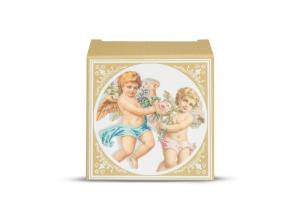NATURA PACK, 5X150GR