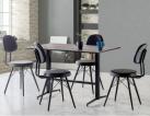 Tables & Chair