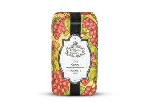GRAPE SOAP, 150GR