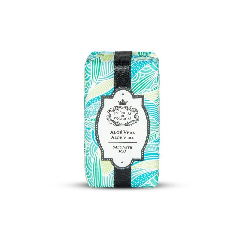 GRAPE SOAP, 150GR