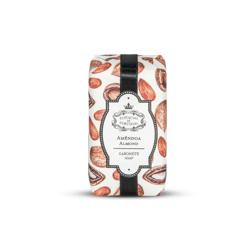 GRAPE SOAP, 150GR