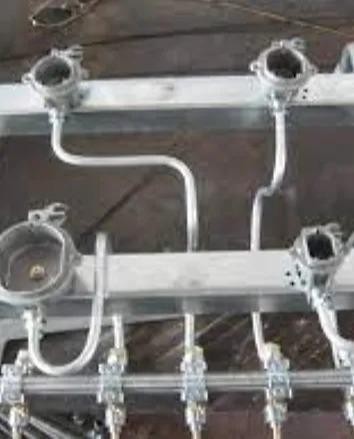 Spark Plug