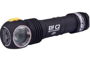 Multi flashlights