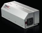 Single Frequency Lasers