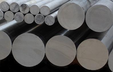 Titanium Beta-C