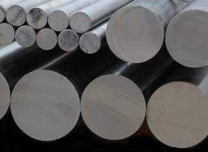 Titanium 6246