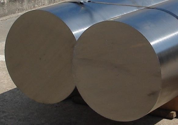 Titanium Beta-C