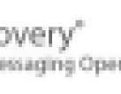 Disaster Recovery