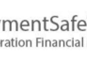 Financial Messaging Hub